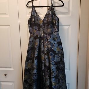 Calvin Klein Ball gown